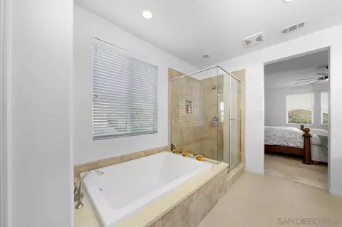 Bath - 7048 Mariposa St, Santee, CA 92071 photo 4 of 4
