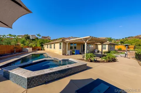 Other - 7048 Mariposa St, Santee, CA 92071 photo 11 of 12