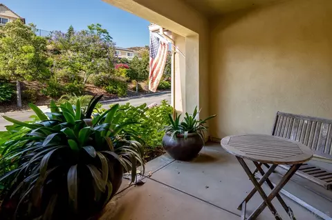 Exterior - 7048 Mariposa St, Santee, CA 92071 photo 17 of 25