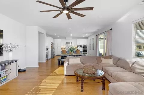 Other - 7048 Mariposa St, Santee, CA 92071 photo 4 of 12
