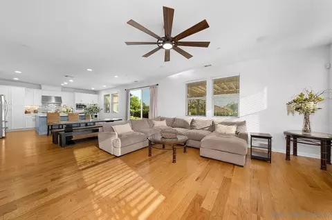 Other - 7048 Mariposa St, Santee, CA 92071 photo 2 of 12