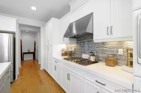 Kitchen - 7048 Mariposa St, Santee, CA 92071 photo 4 of 10