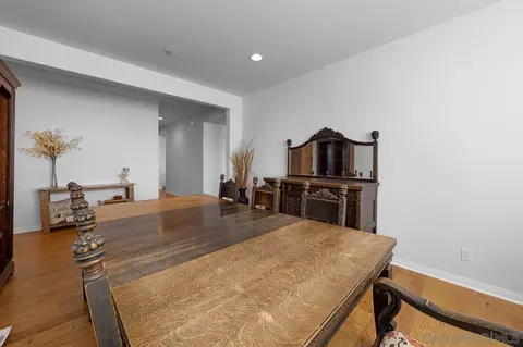 Dining - 7048 Mariposa St, Santee, CA 92071 photo 2 of 2