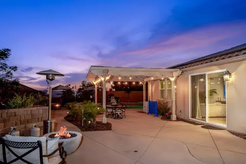 Exterior - 7048 Mariposa St, Santee, CA 92071 photo 3 of 25