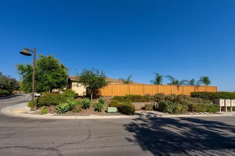 Other - 7048 Mariposa St, Santee, CA 92071 photo 9 of 12