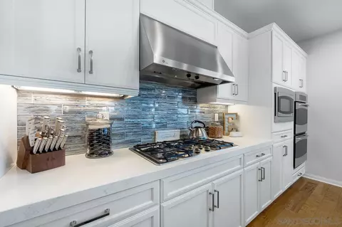 Kitchen - 7048 Mariposa St, Santee, CA 92071 photo 2 of 10