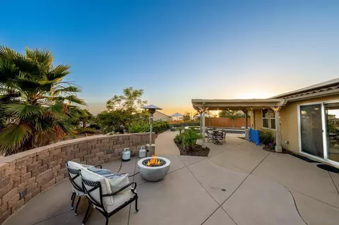 Exterior - 7048 Mariposa St, Santee, CA 92071 photo 9 of 25