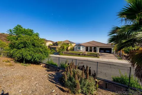 Other - 7048 Mariposa St, Santee, CA 92071 photo 12 of 12