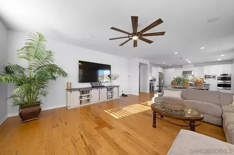 Other - 7048 Mariposa St, Santee, CA 92071 photo 3 of 12