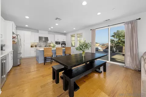 Other - 7048 Mariposa St, Santee, CA 92071 photo 5 of 12