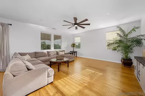 Living - 7048 Mariposa St, Santee, CA 92071 photo 1 of 1
