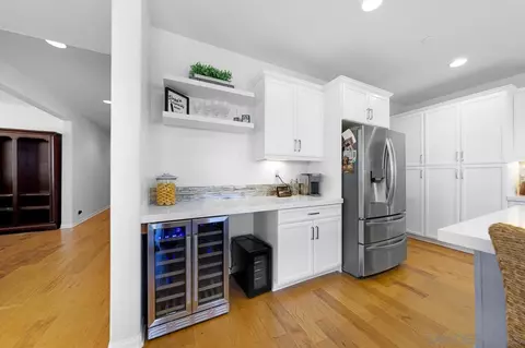 Kitchen - 7048 Mariposa St, Santee, CA 92071 photo 9 of 10