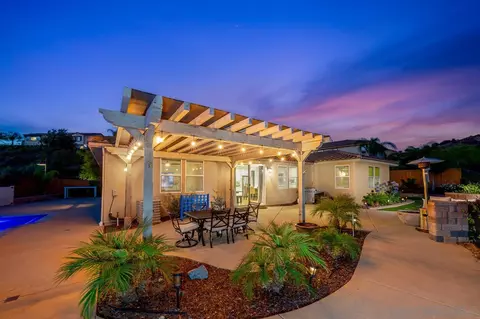Other - 7048 Mariposa St, Santee, CA 92071 photo 1 of 12