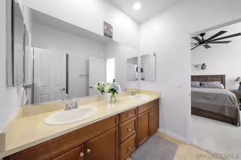 Other - 7048 Mariposa St, Santee, CA 92071 photo 7 of 12