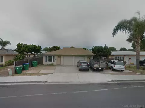 3712-14 Jefferson St, Carlsbad, CA 92008