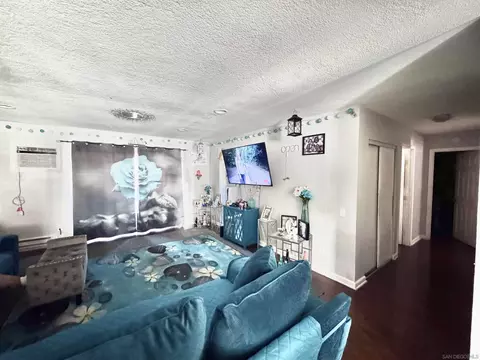 8761 Lake Murray Blvd # 4, San Diego, CA 92119