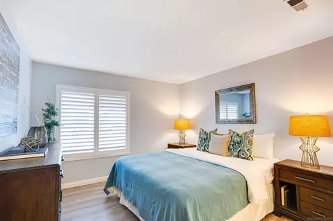 8488 New Salem St #71, San Diego, CA 92126