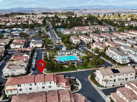 4348 Nautilus Way #4, Oceanside, CA 92056 photo 34