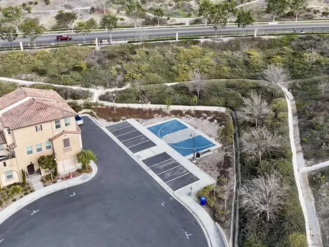 4348 Nautilus Way #4, Oceanside, CA 92056 photo 33