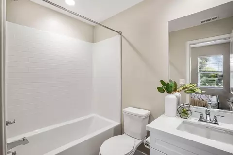4348 Nautilus Way #4, Oceanside, CA 92056 photo 23