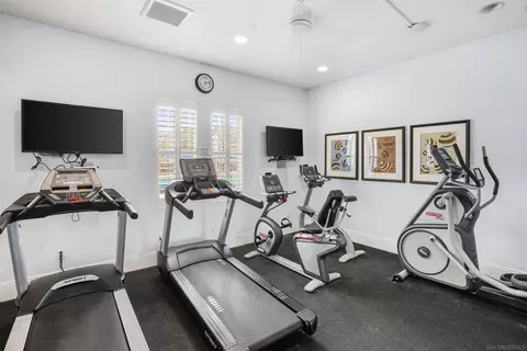 4348 Nautilus Way #4, Oceanside, CA 92056 photo 31
