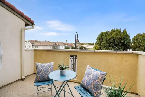 4348 Nautilus Way #4, Oceanside, CA 92056 photo 13