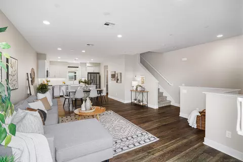 4348 Nautilus Way #4, Oceanside, CA 92056 photo 4