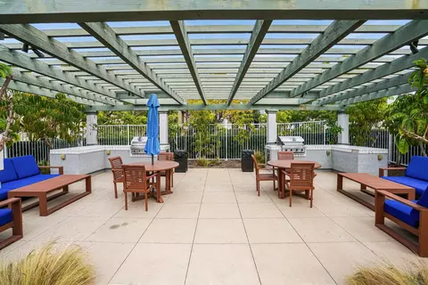 4348 Nautilus Way #4, Oceanside, CA 92056 photo 29