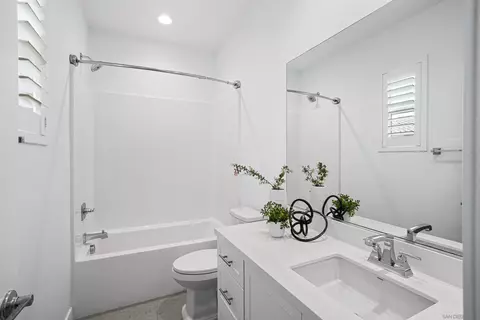 4348 Nautilus Way #4, Oceanside, CA 92056 photo 21