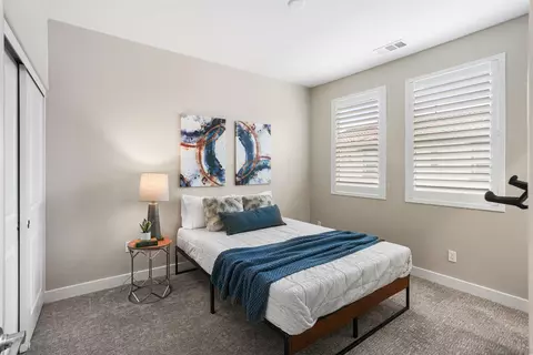 4348 Nautilus Way #4, Oceanside, CA 92056 photo 20