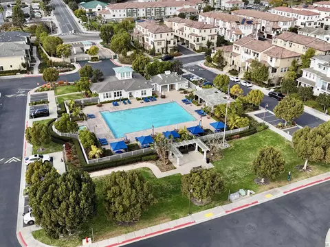 4348 Nautilus Way #4, Oceanside, CA 92056 photo 25