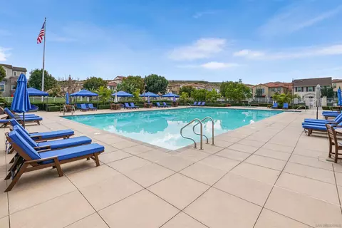 4348 Nautilus Way #4, Oceanside, CA 92056 photo 27