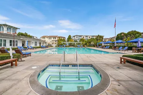 4348 Nautilus Way #4, Oceanside, CA 92056 photo 28