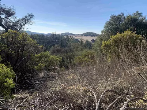 2708 Payson Dr #0, Julian, CA 92036