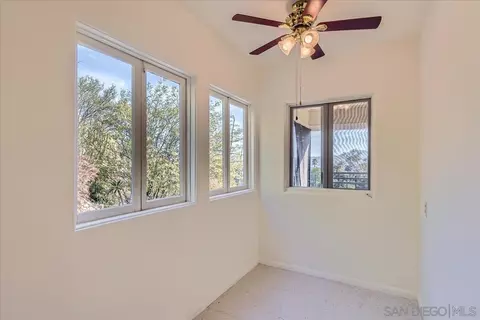 Other - 10810 Palm Row Dr, Lakeside, CA 92040 photo 3 of 3