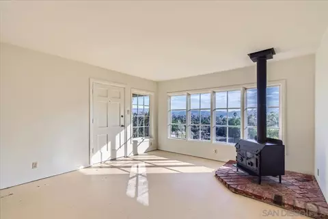 Living - 10810 Palm Row Dr, Lakeside, CA 92040 photo 1 of 2
