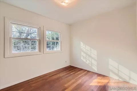Bedroom - 10810 Palm Row Dr, Lakeside, CA 92040 photo 5 of 5
