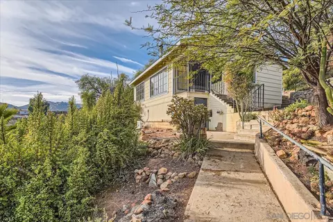 Other - 10810 Palm Row Dr, Lakeside, CA 92040 photo 1 of 3