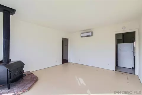 Living - 10810 Palm Row Dr, Lakeside, CA 92040 photo 2 of 2