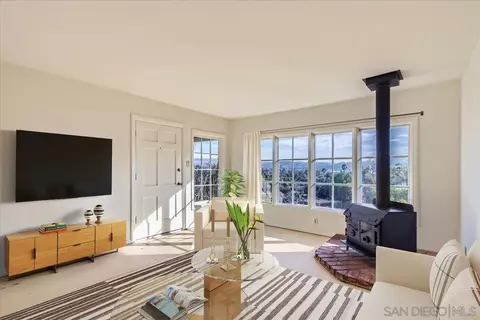 Other - 10810 Palm Row Dr, Lakeside, CA 92040 photo 2 of 3