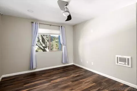 1710 S El Camino Real #202, Encinitas, CA 92024 photo 11
