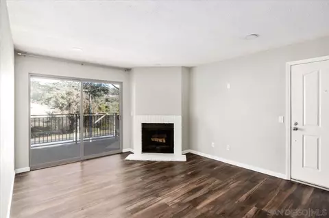 1710 S El Camino Real #202, Encinitas, CA 92024 photo 20
