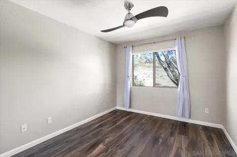 1710 S El Camino Real #202, Encinitas, CA 92024 photo 9