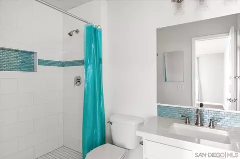 1710 S El Camino Real #202, Encinitas, CA 92024 photo 13