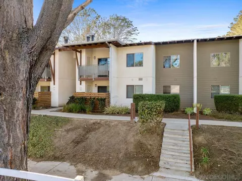 1710 S El Camino Real #202, Encinitas, CA 92024