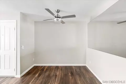 1710 S El Camino Real #202, Encinitas, CA 92024 photo 14