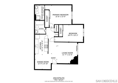 1710 S El Camino Real #202, Encinitas, CA 92024 photo 15
