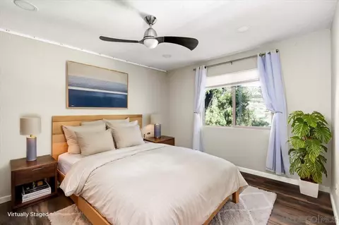 1710 S El Camino Real #202, Encinitas, CA 92024 photo 6
