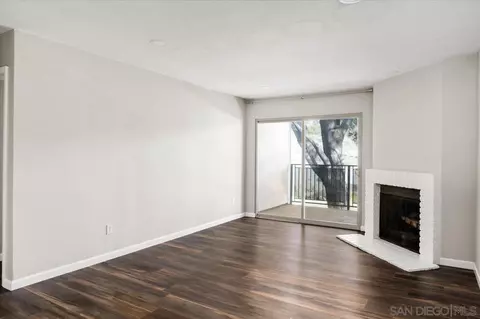 1710 S El Camino Real #202, Encinitas, CA 92024 photo 8