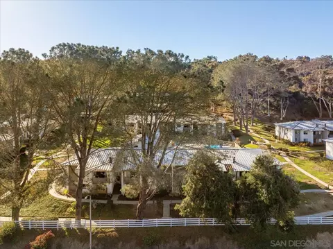 1710 S El Camino Real #202, Encinitas, CA 92024 photo 19